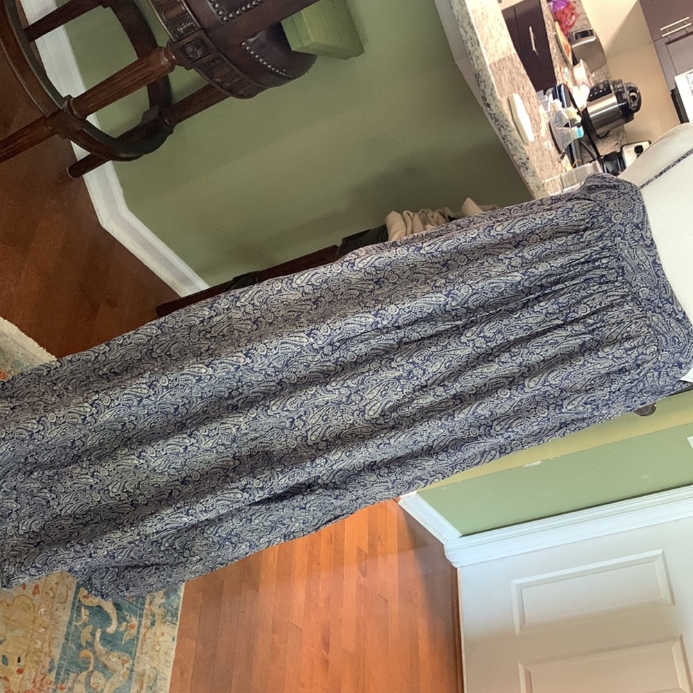 NILI LOTAN Dress